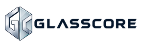 GLASSCORE — home