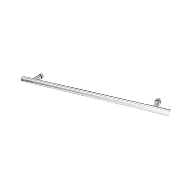 Ladder Towel Bar 20", Chrome